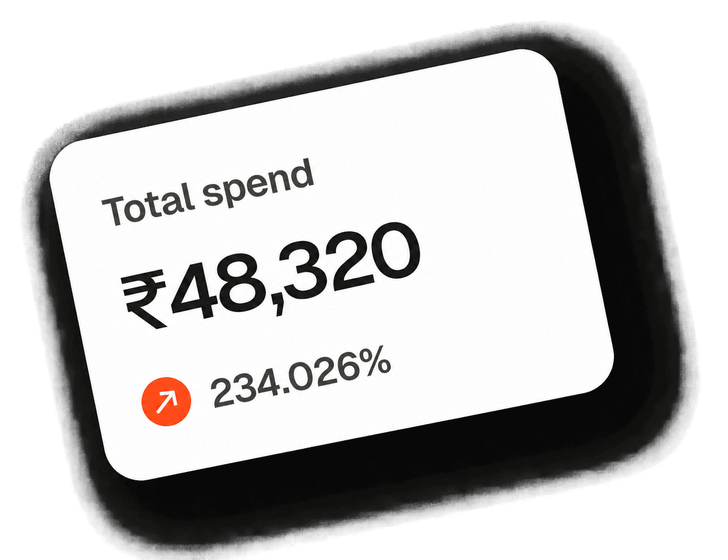 Illustration for Tracking expenses in more than one currency